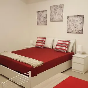 Apartment Nonna Dina, Florenz